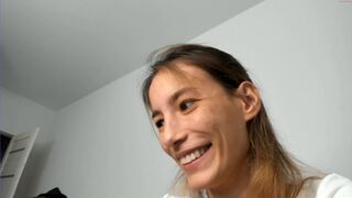 alia_me Video  633 Seconds