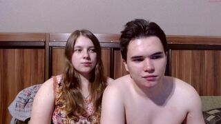 simona_reizero Video  506 Seconds