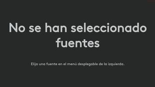 euri_s Video  488 Seconds