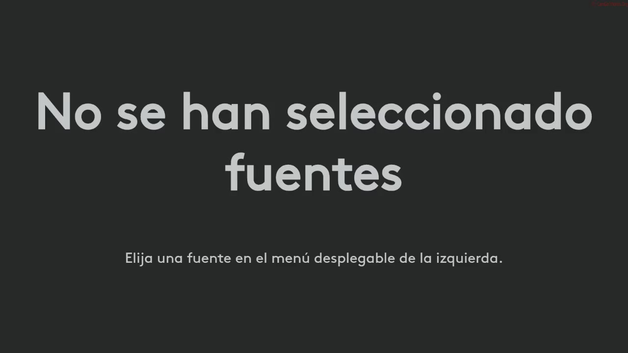 euri_s Video  488 Seconds