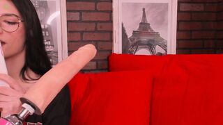 littledarkagex Video  683 Seconds