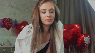 xxxx13xxxx Video  657 Seconds