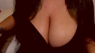 0michelle Video  668 Seconds