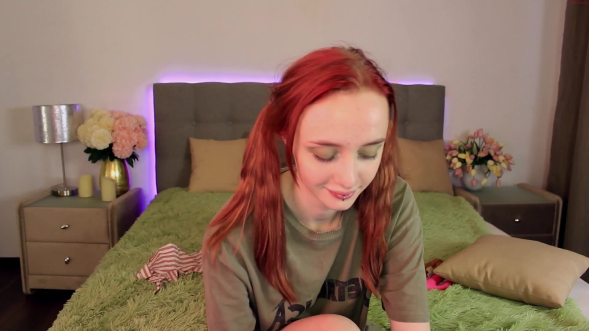abigailbanks Video  292 Seconds