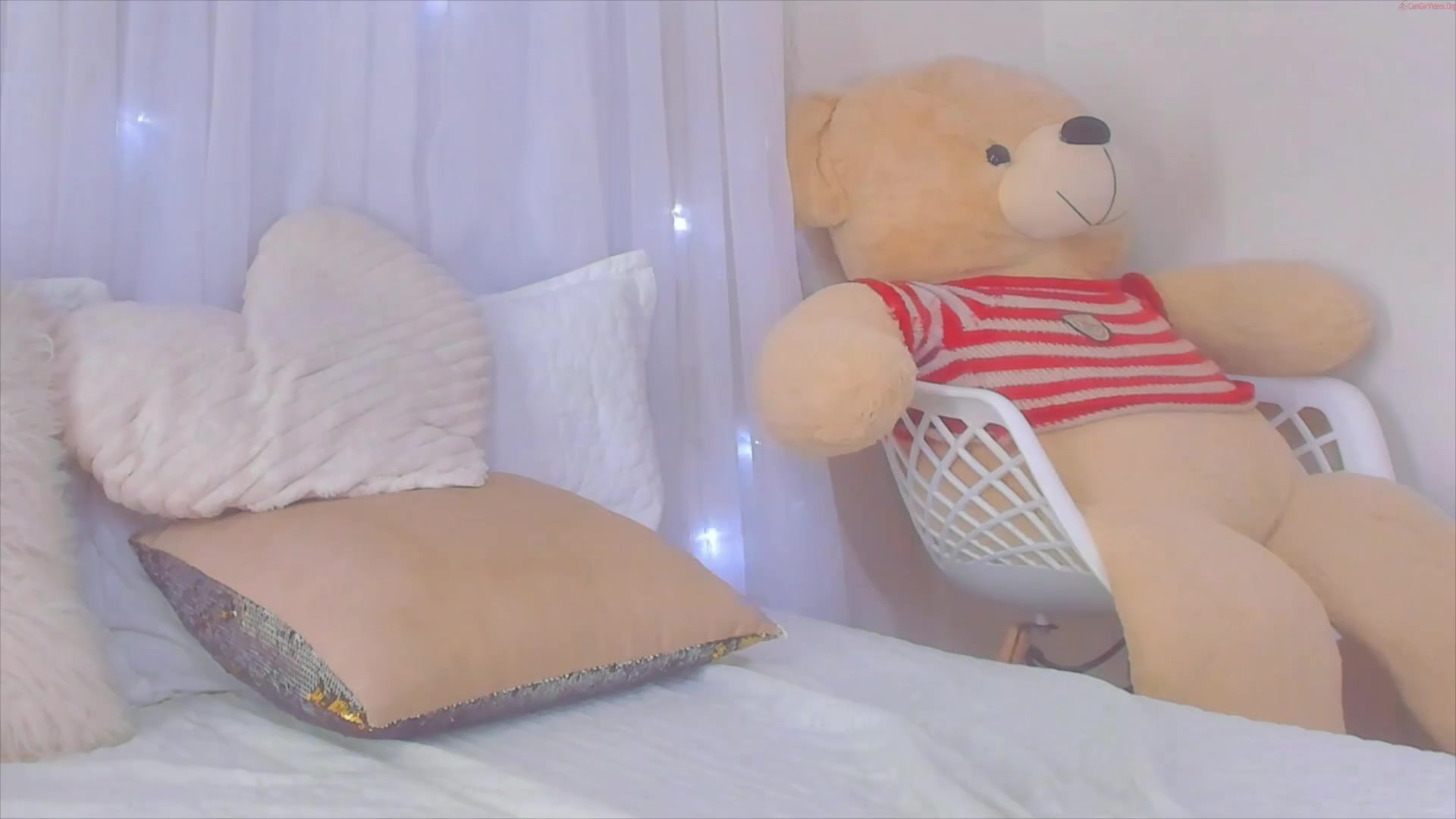 ammy_loveuall Video 416 Seconds