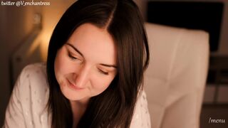 vsecrets Video  185 Seconds