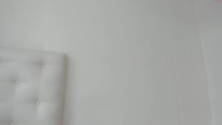 miaduval Video  748 Seconds