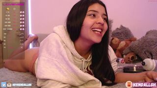kendallgh Video  315 Seconds