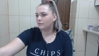 blue_eyes96 Video  513 Seconds