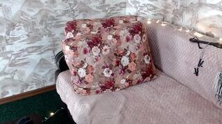 boomforwow Video  347 Seconds