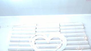 aishasei Video  1423 Seconds