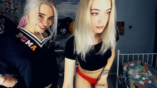 69chupachups Video  604 Seconds