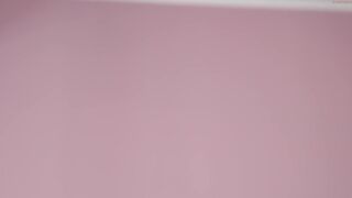 justahornywife Video  1075 Seconds