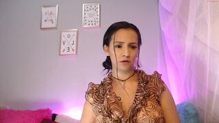 katemorgan_ Video  311 Seconds