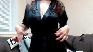 boomforwow Video  1334 Seconds