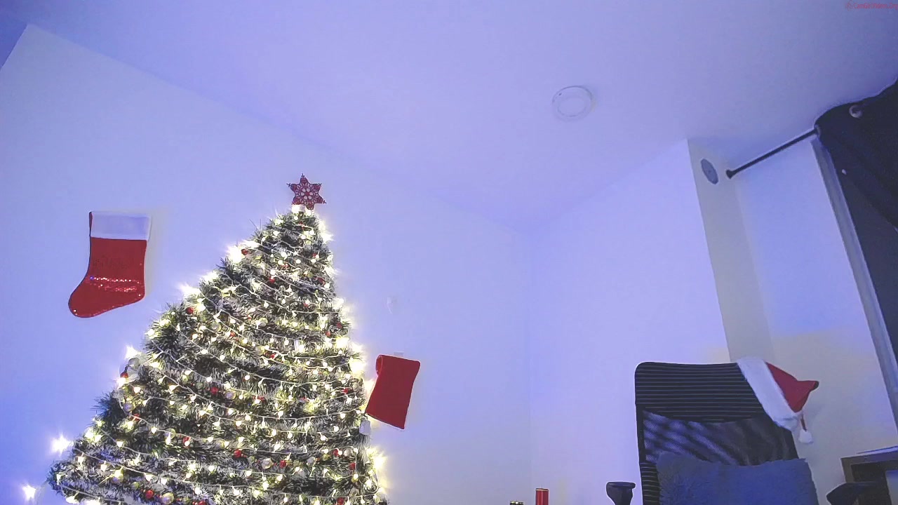 sarah_perezz Video 866 Seconds