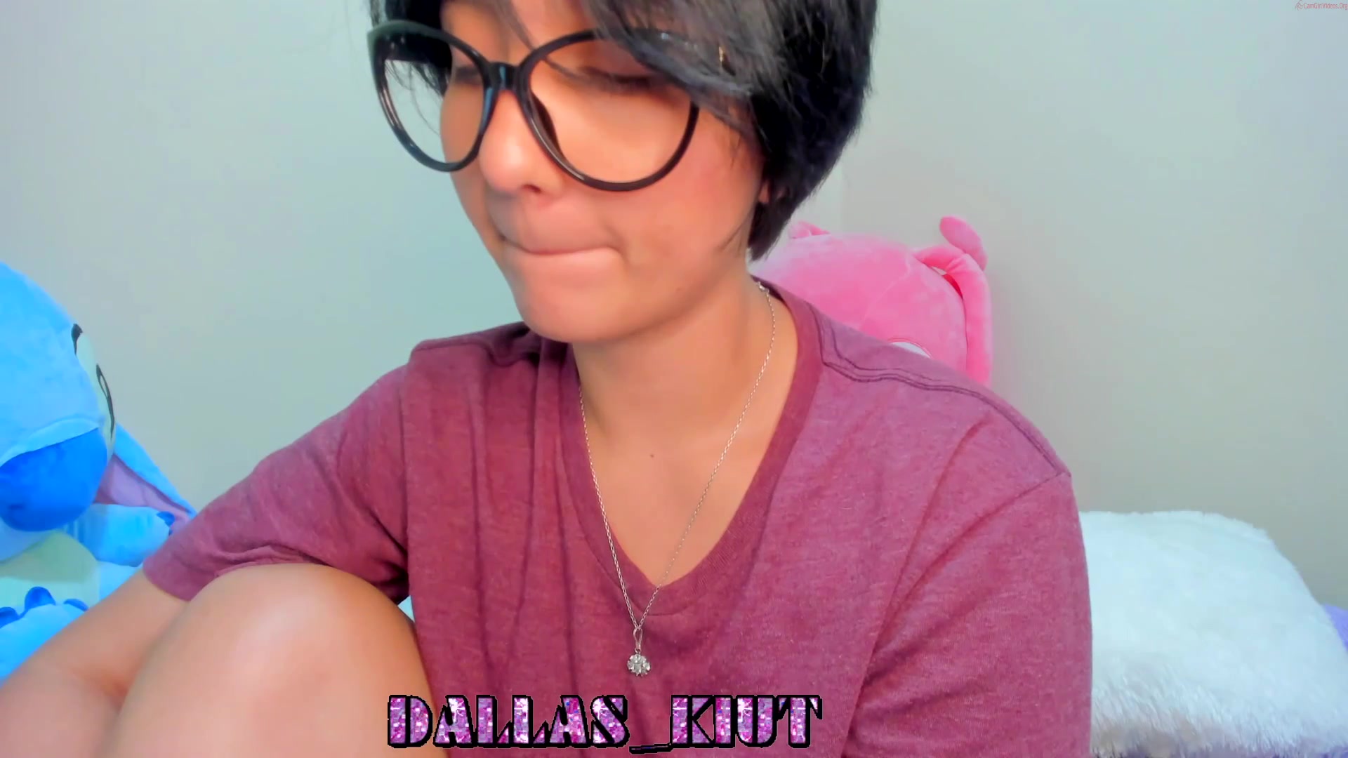 dallas_kiut Video  282 Seconds