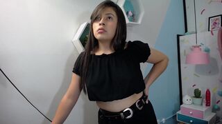 kim_tyler Video  674 Seconds