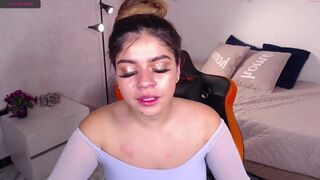 cloegh Video  257 Seconds