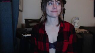 dirtydd03 Video  435 Seconds