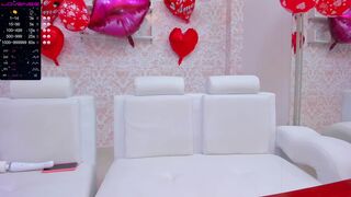 naomy_jones11 Video  221 Seconds