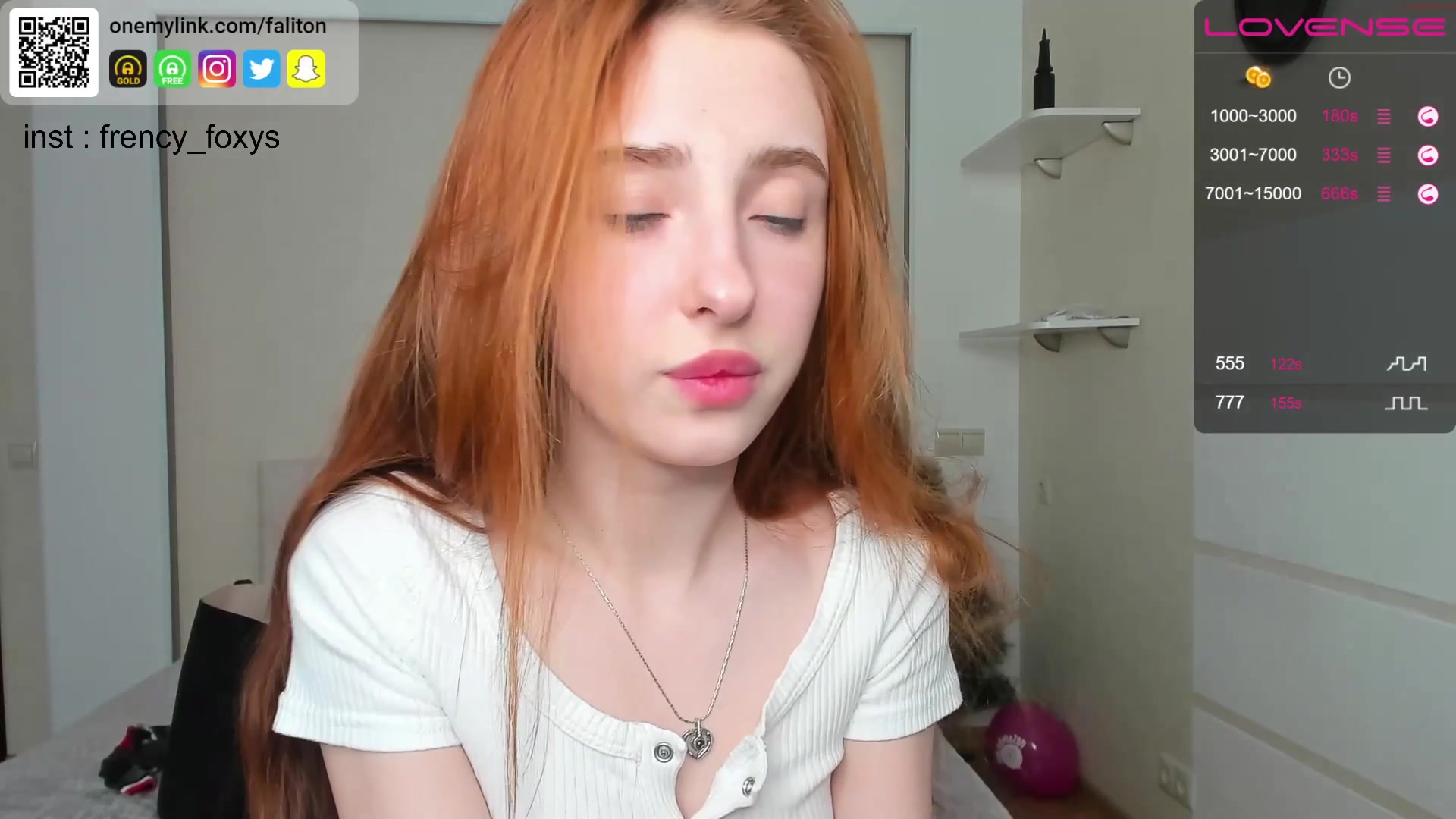 faliton Video  629 Seconds