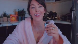 sophietherapy Video  445 Seconds