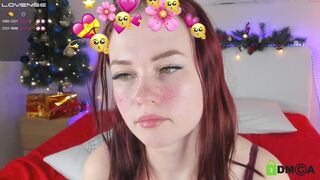 kirawice Video  284 Seconds