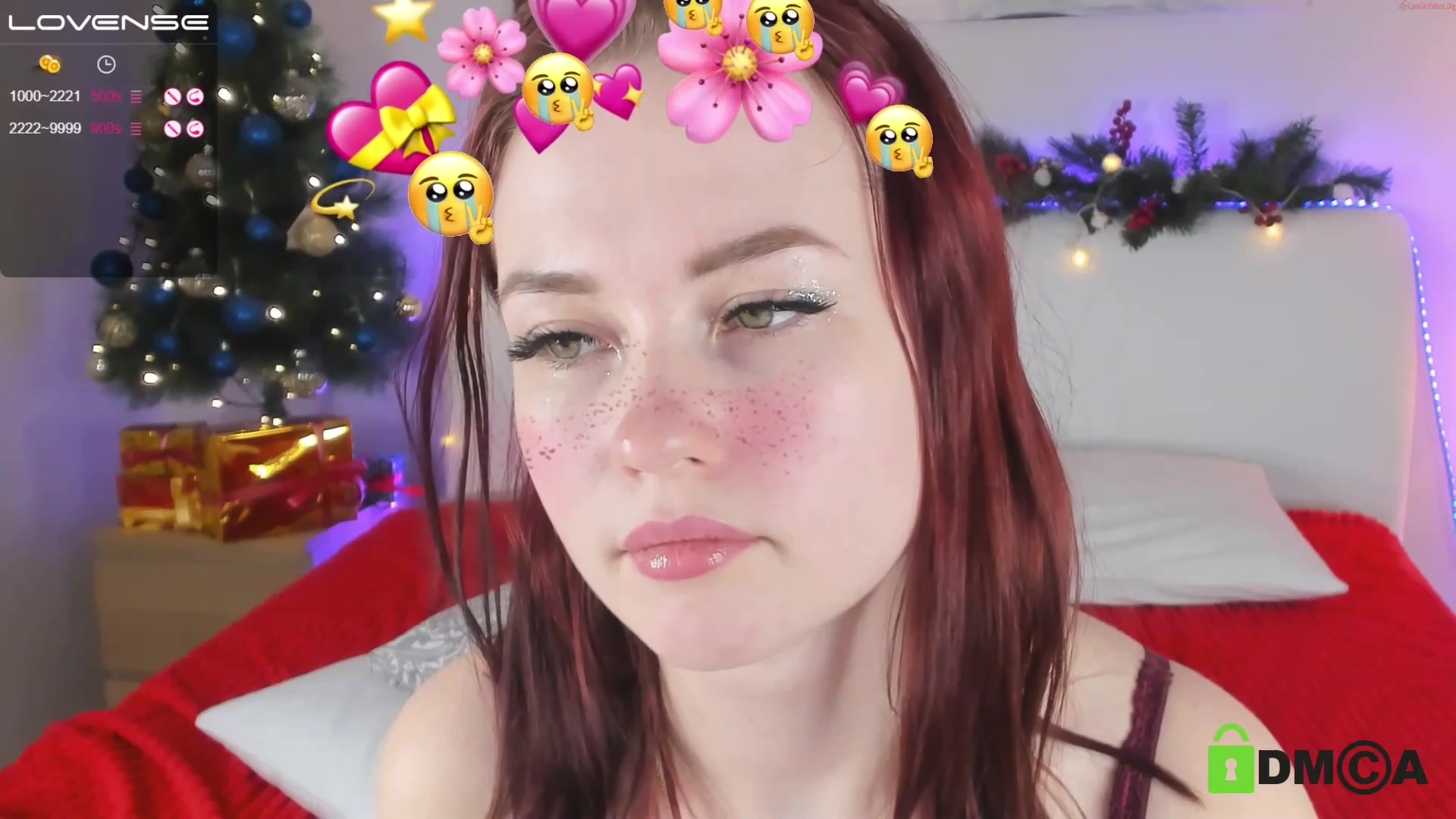 kirawice Video  284 Seconds