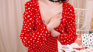 lianayun Video  518 Seconds