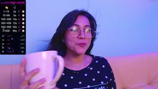 eva_collins2 Video  306 Seconds