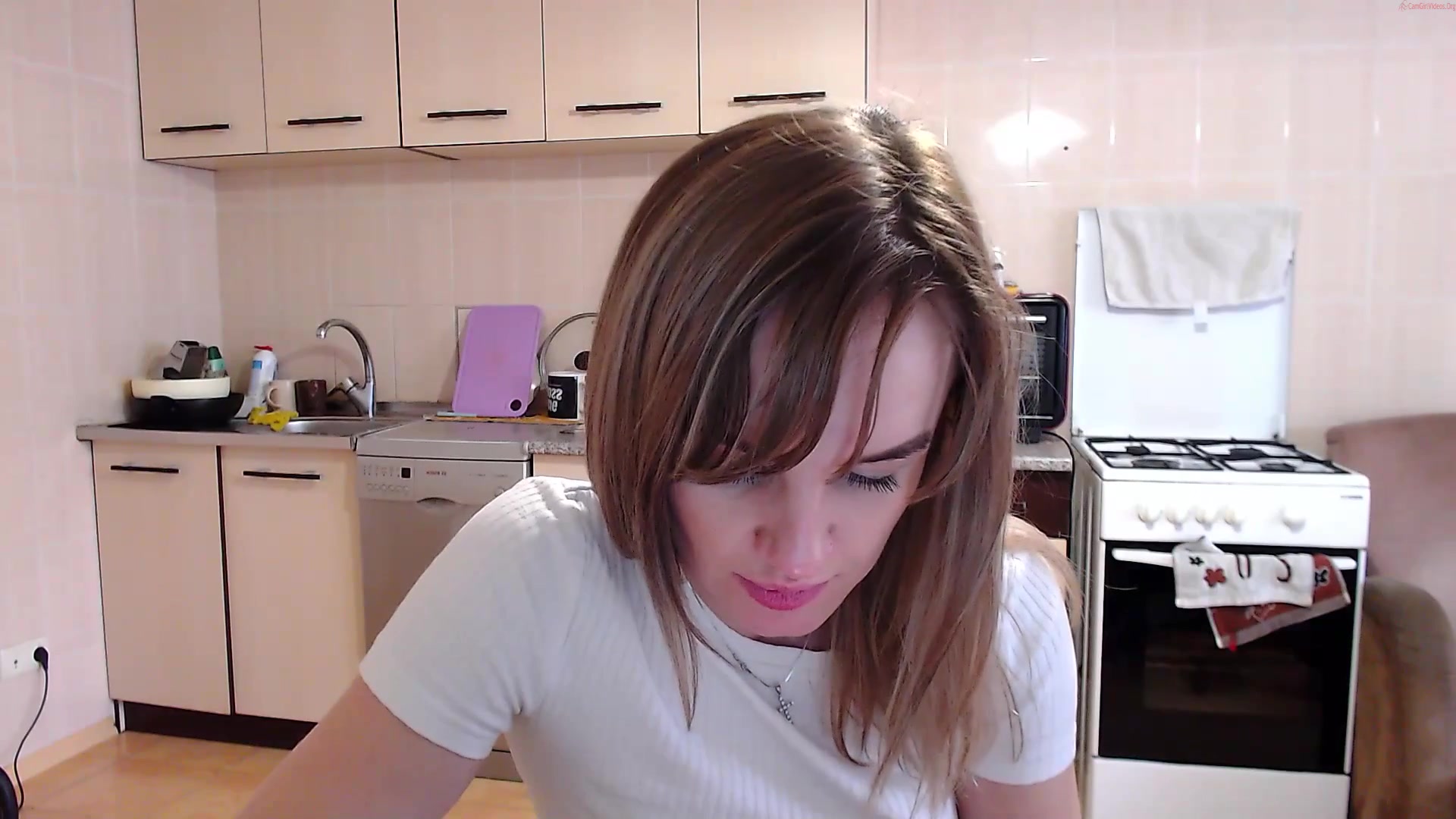 eyes__paradise Video 348 Seconds