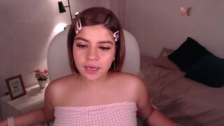 cloegh Video  233 Seconds