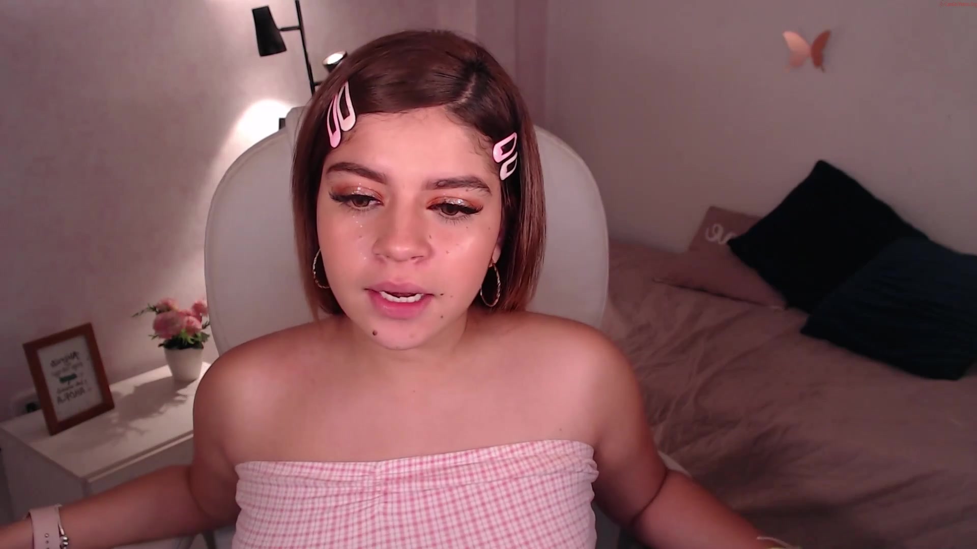 cloegh Video  233 Seconds