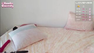 gwendydy Video  686 Seconds