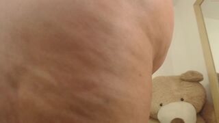 victorias_foxx Video  145 Seconds