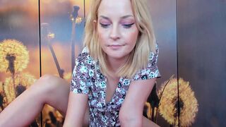 viciousqueen Video  518 Seconds