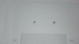 sabinadulce Video  1220 Seconds