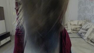 badhotgirl Video  966 Seconds