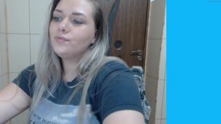 blue_eyes96 Video  835 Seconds