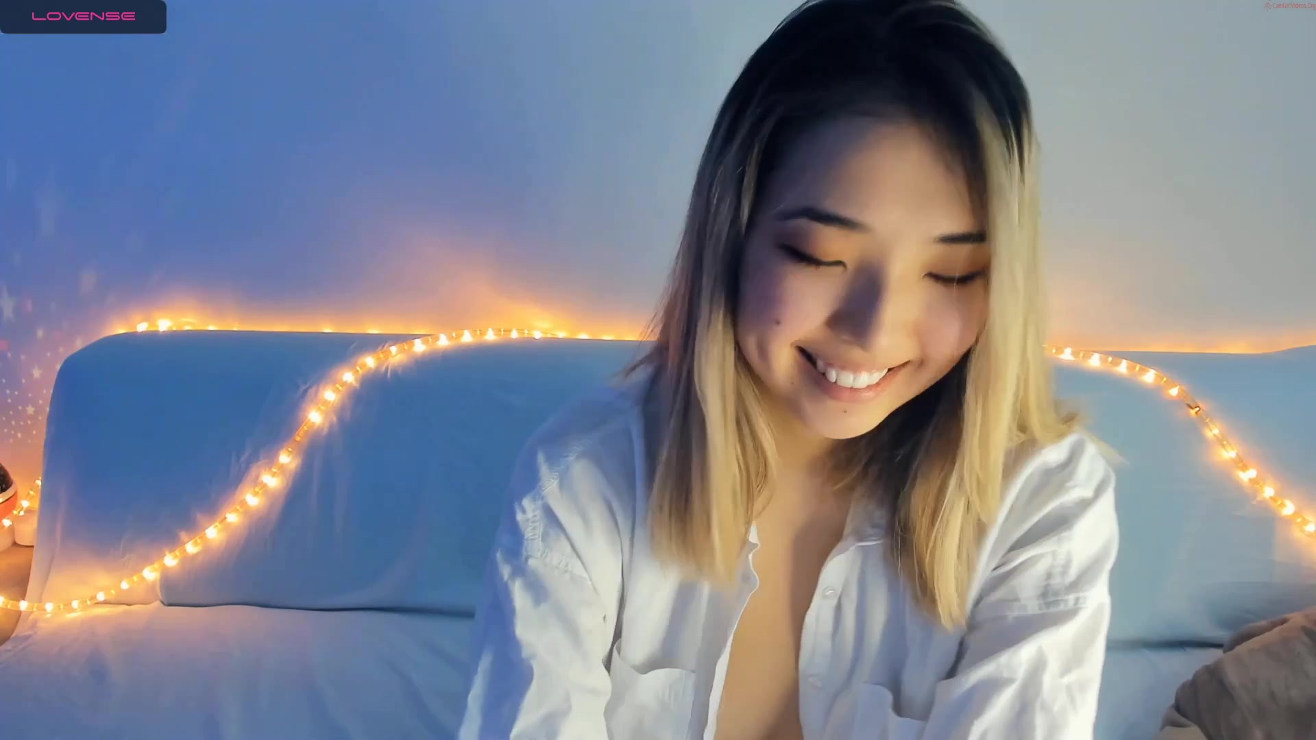 mikakimura Video 503 Seconds