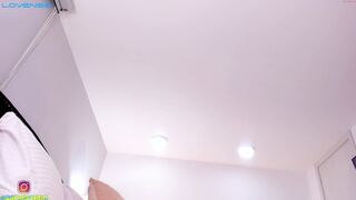 candyxtreo Video  335 Seconds