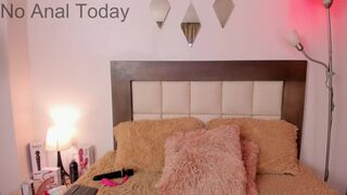 carla_hernandez Video  179 Seconds