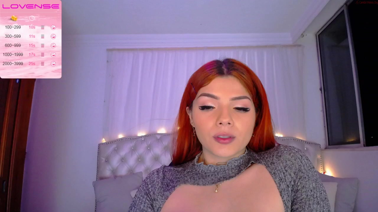 angelface18 Video 706 Seconds