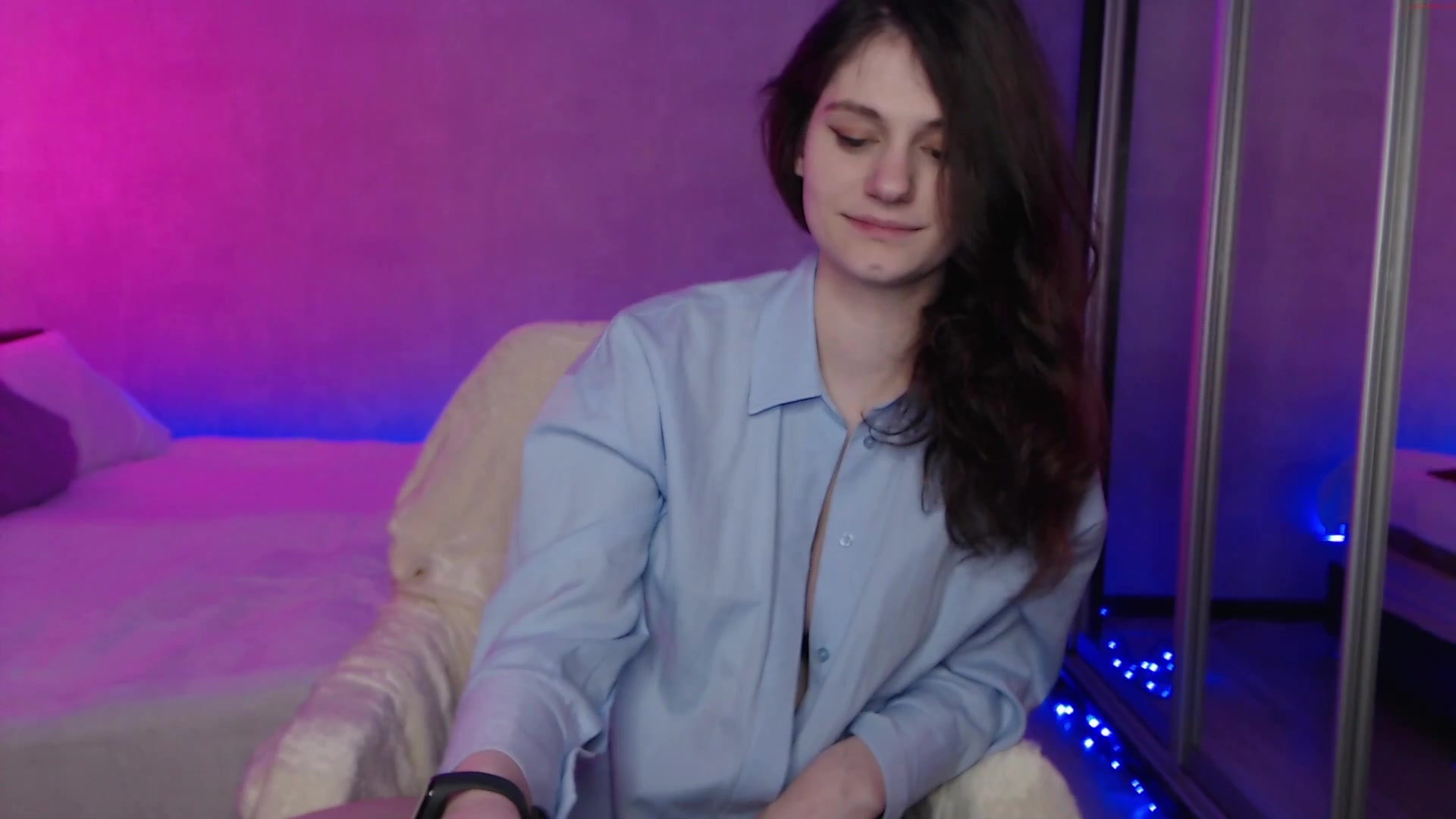 kittycat_love Video 351 Seconds