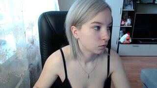 tinkissa Video  291 Seconds