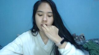 annaxnasty Video  618 Seconds