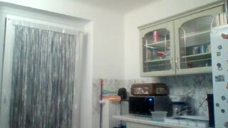 thedarksideoflive Video  384 Seconds