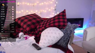 lealalane Video  650 Seconds