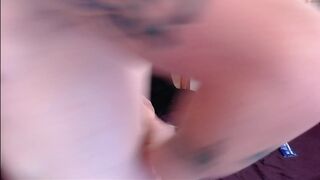 eddieandmegan6715 Video  506 Seconds